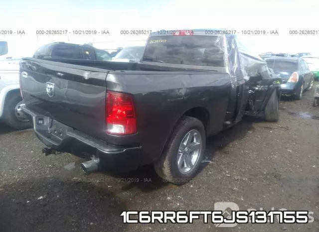 1C6RR6FT6JS131755 фото 5