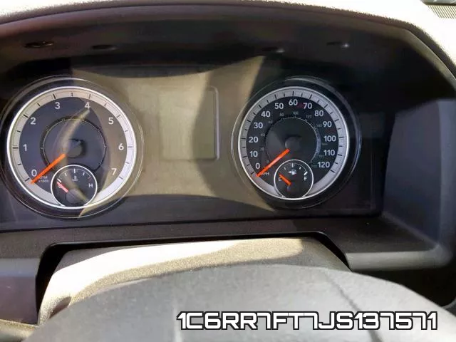 1C6RR7FT7JS137571 фото 9