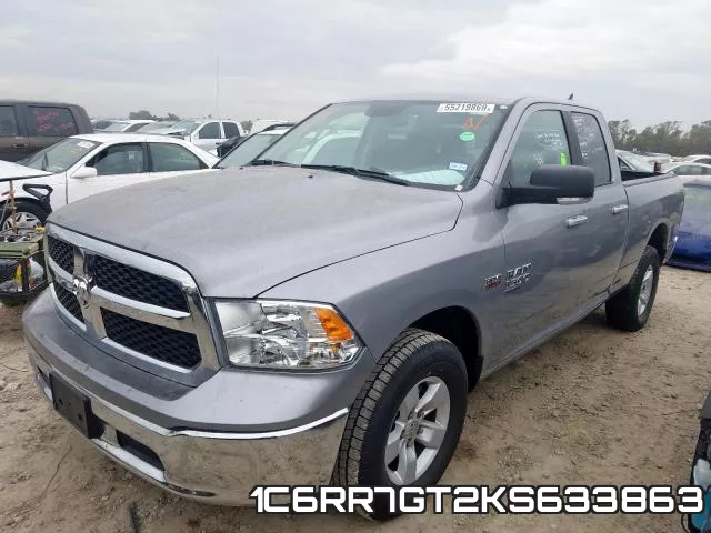 1C6RR7GT2KS633863 фото 3