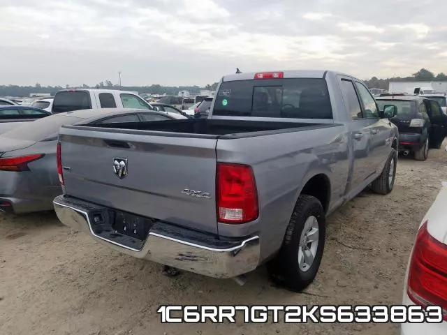 1C6RR7GT2KS633863 фото 5