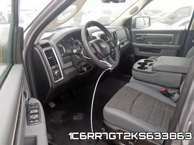 1C6RR7GT2KS633863 фото 10