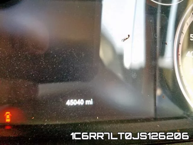 1C6RR7LT0JS126206 фото 9