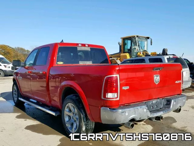1C6RR7VT5HS760876 фото 4