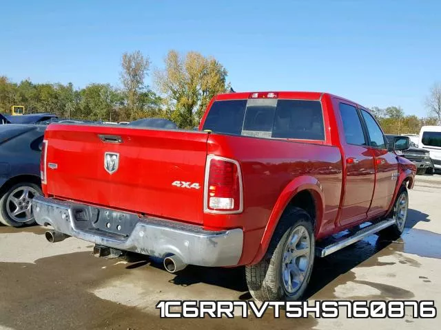 1C6RR7VT5HS760876 фото 5