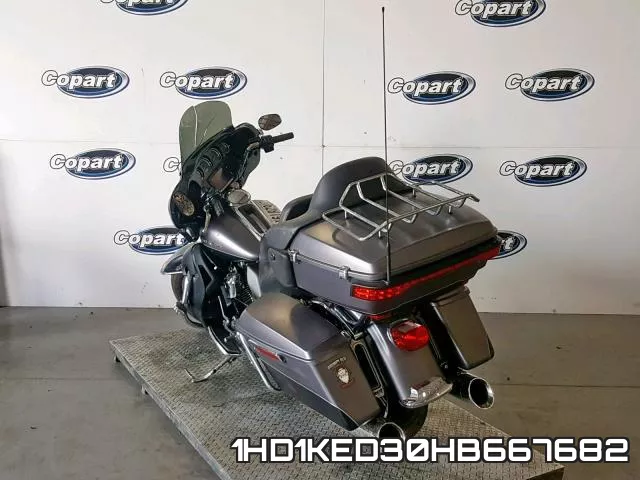 1HD1KED30HB667682 фото 4