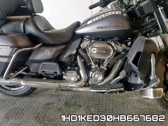 1HD1KED30HB667682 фото 8
