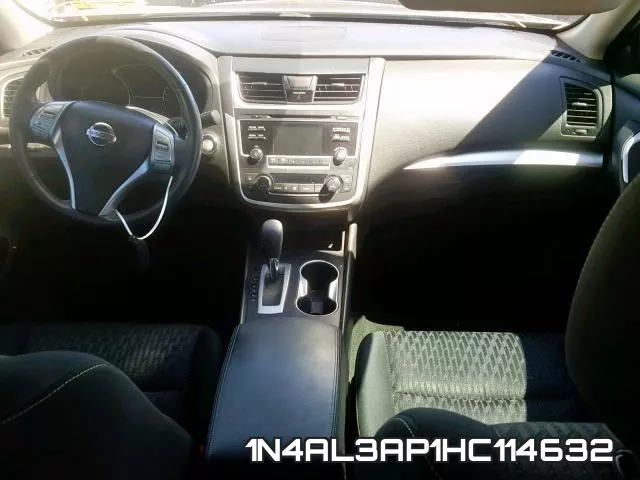 1N4AL3AP1HC114632 фото 10