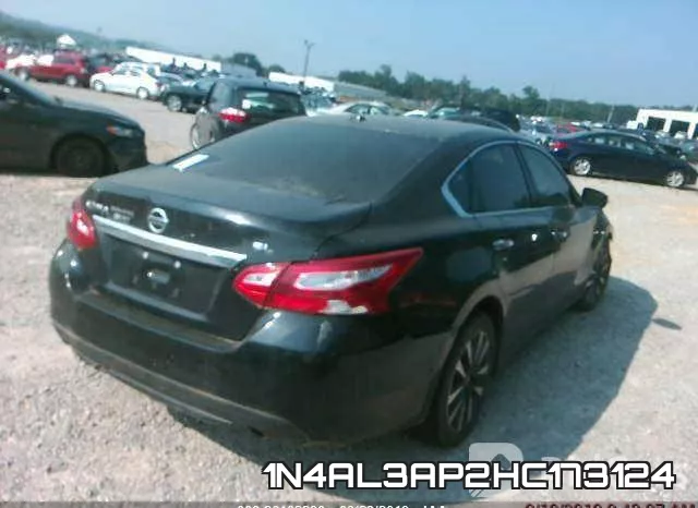 1N4AL3AP2HC173124 фото 5