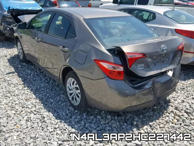 1N4AL3AP2HC227442 фото 4