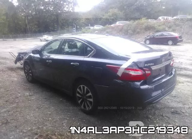 1N4AL3AP3HC219348 фото 4