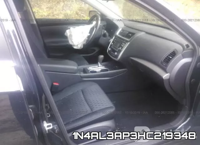 1N4AL3AP3HC219348 фото 6