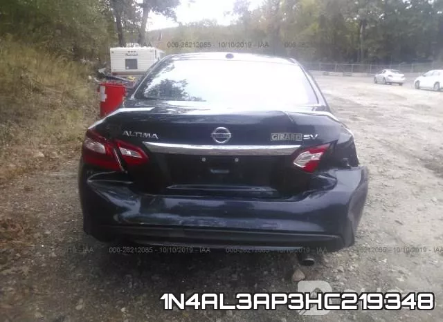 1N4AL3AP3HC219348 фото 7