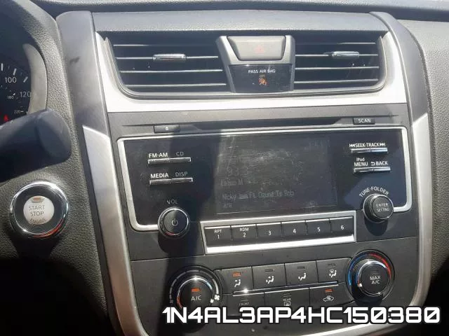 1N4AL3AP4HC150380 фото 10