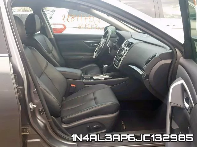 1N4AL3AP6JC132985 фото 6