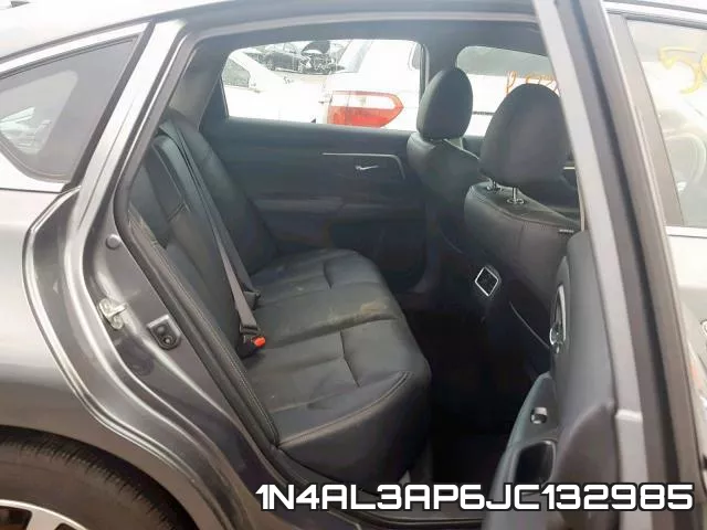 1N4AL3AP6JC132985 фото 7