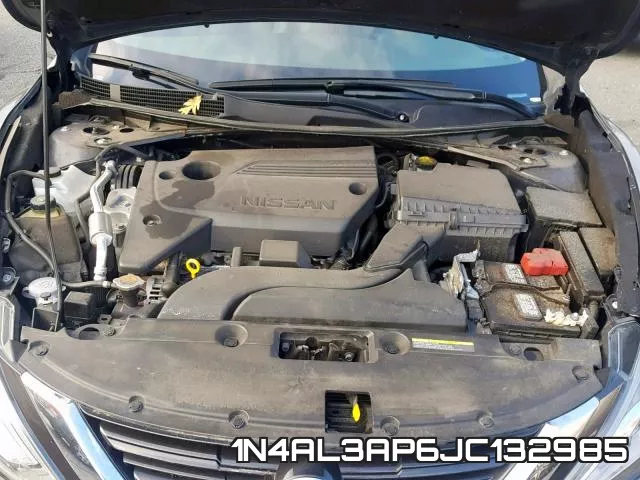 1N4AL3AP6JC132985 фото 8