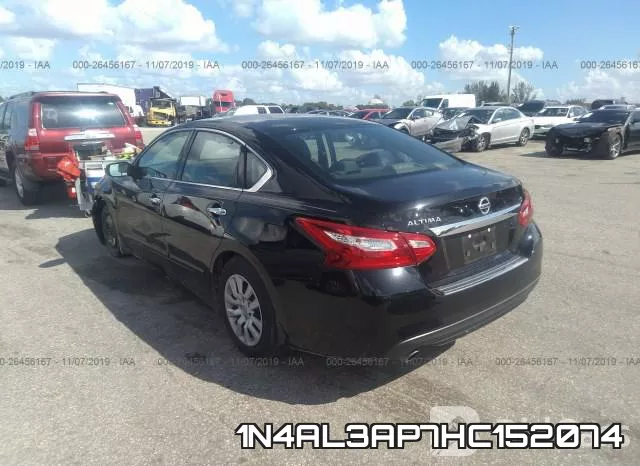 1N4AL3AP7HC152074 фото 4
