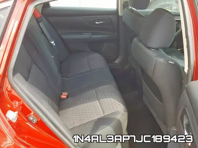 1N4AL3AP7JC189423 фото 7