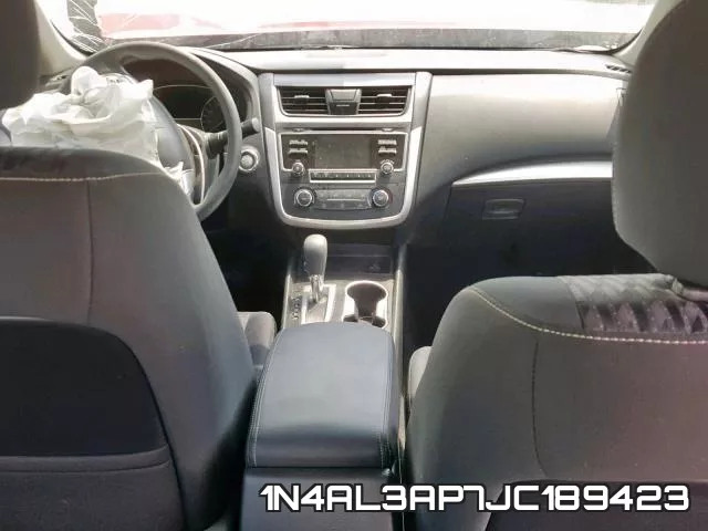 1N4AL3AP7JC189423 фото 10