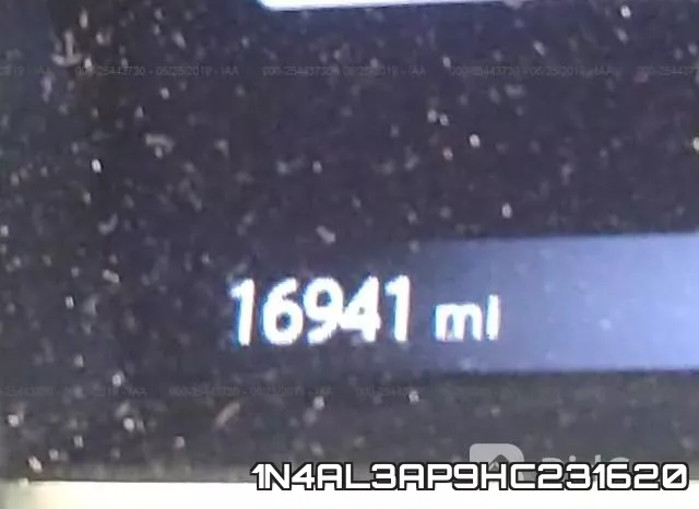 1N4AL3AP9HC231620 фото 8