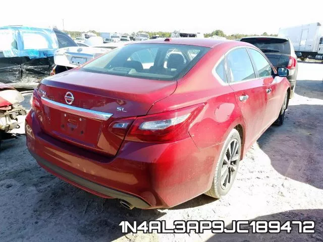 1N4AL3AP9JC189472 фото 5