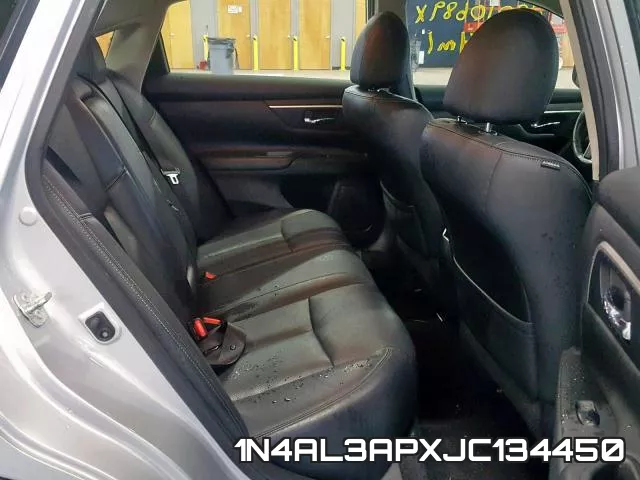 1N4AL3APXJC134450 фото 7