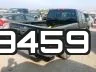 1N6BD0CT3HN769459 фото 5