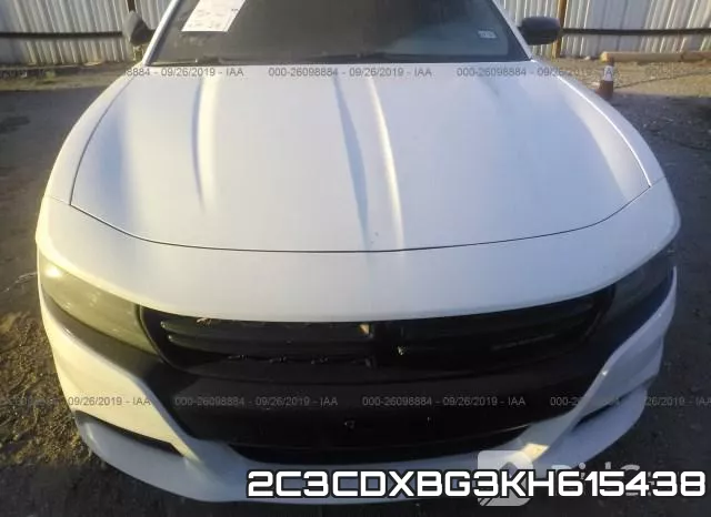 2C3CDXBG3KH615438 фото 7