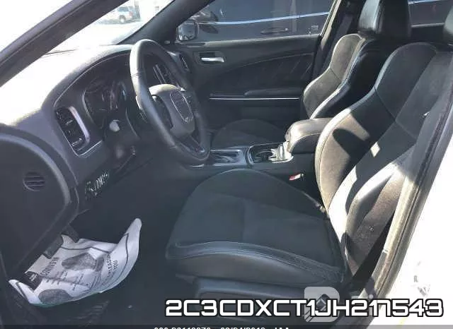 2C3CDXCT1JH217543 фото 6