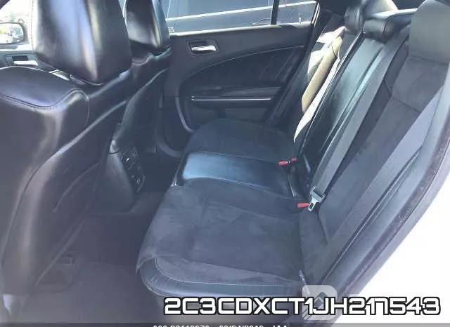 2C3CDXCT1JH217543 фото 9