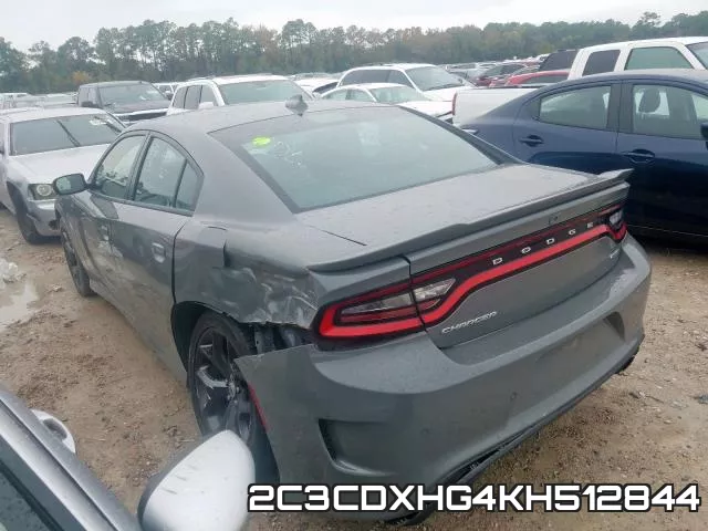 2C3CDXHG4KH512844 фото 4
