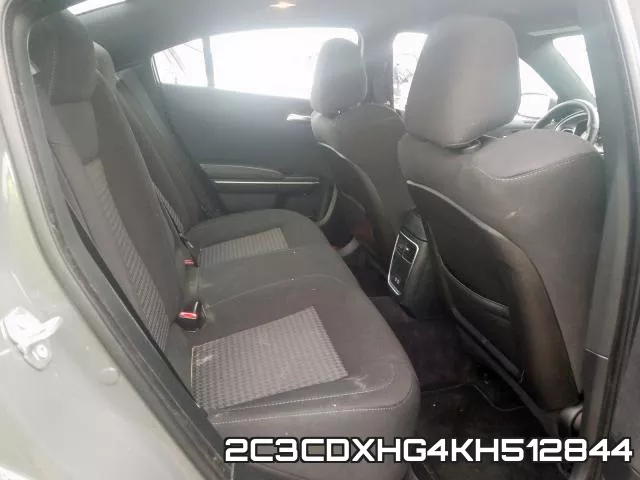 2C3CDXHG4KH512844 фото 7