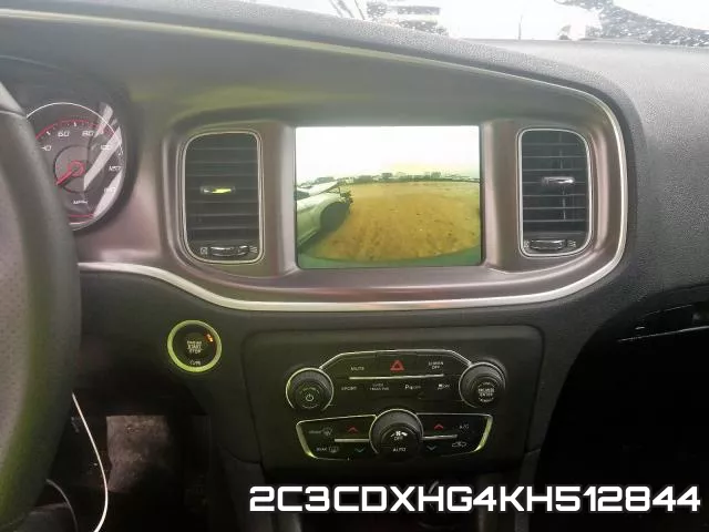 2C3CDXHG4KH512844 фото 10
