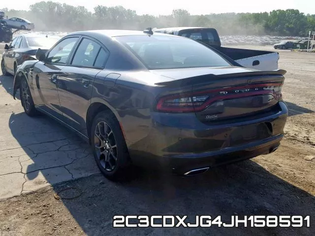 2C3CDXJG4JH158591 фото 4