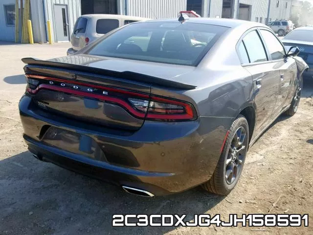 2C3CDXJG4JH158591 фото 5
