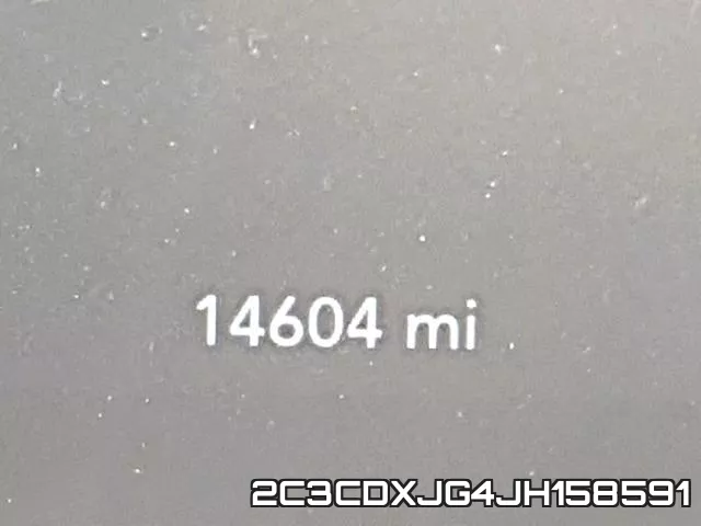 2C3CDXJG4JH158591 фото 9