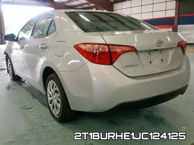 2T1BURHE1JC124125 фото 4