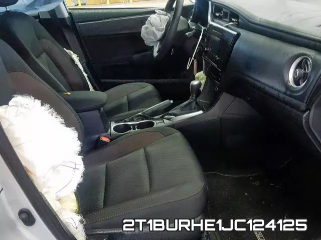 2T1BURHE1JC124125 фото 6