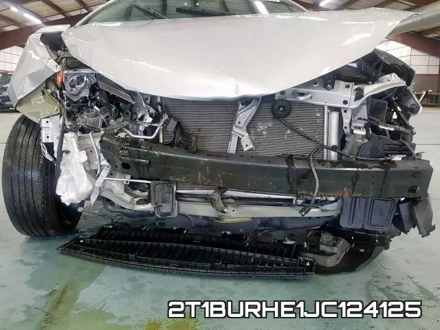 2T1BURHE1JC124125 фото 10