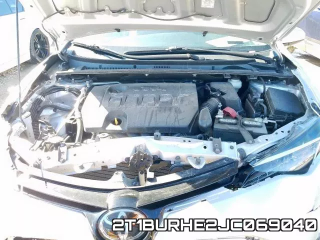 2T1BURHE2JC069040 фото 8