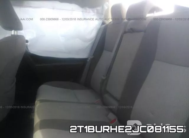 2T1BURHE2JC081155 фото 7