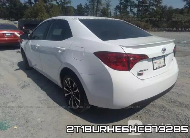 2T1BURHE6HC873285 фото 4