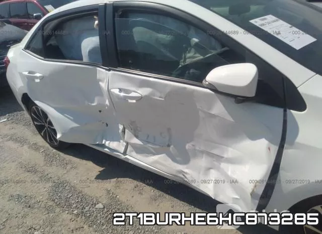2T1BURHE6HC873285 фото 7