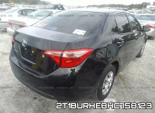 2T1BURHE8HC758123 фото 5