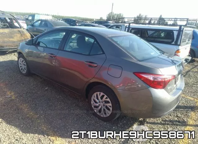 2T1BURHE9HC958671 фото 4