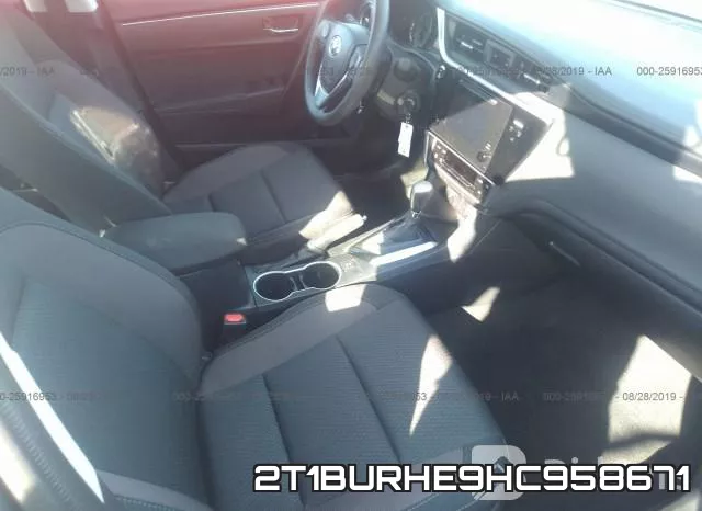 2T1BURHE9HC958671 фото 6