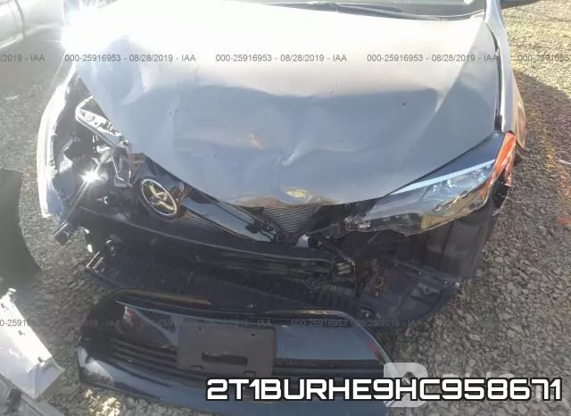 2T1BURHE9HC958671 фото 7