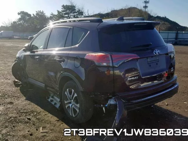 2T3BFREV1JW836039 фото 4