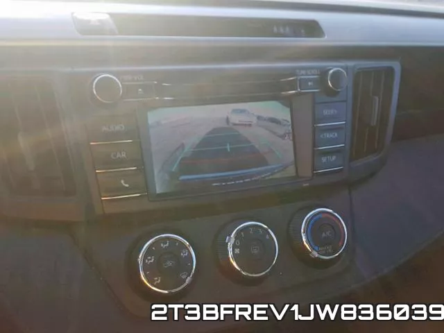 2T3BFREV1JW836039 фото 10
