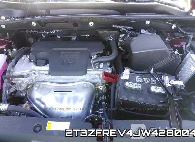 2T3ZFREV4JW428004 фото 2